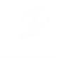 性网啊啊啊武汉市中成发建筑有限公司